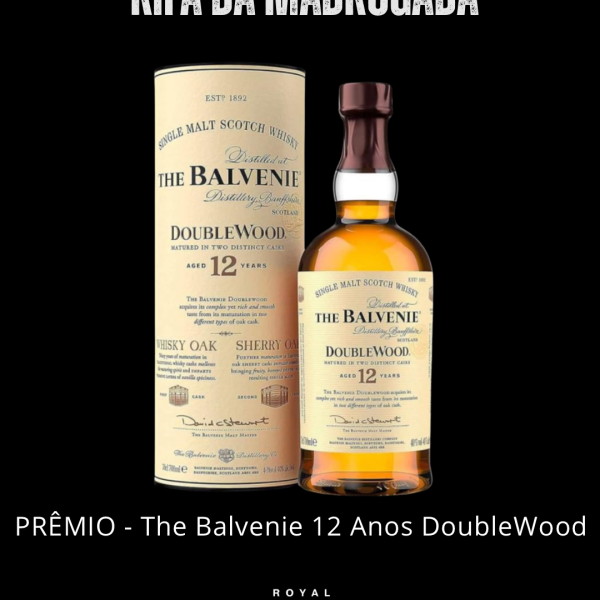 1.500,00 com apenas 0,03 centavos